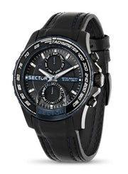 Men's Watch SECTOR Mod. S-99