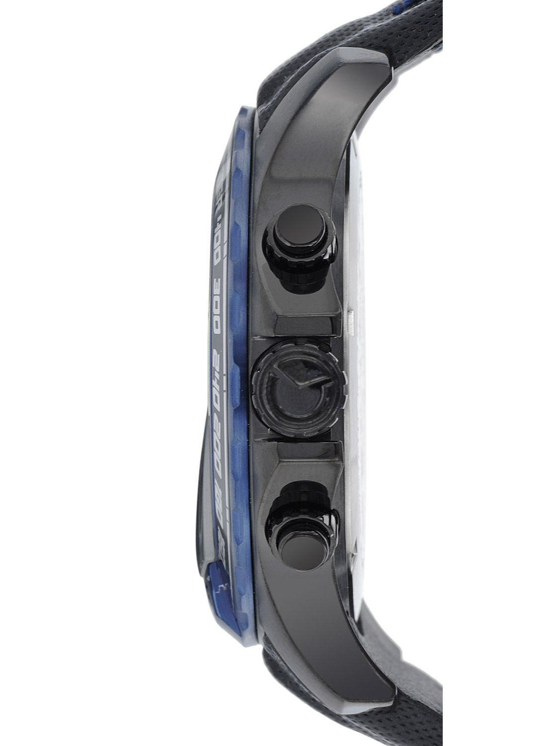 Men's Watch SECTOR Mod. S-99