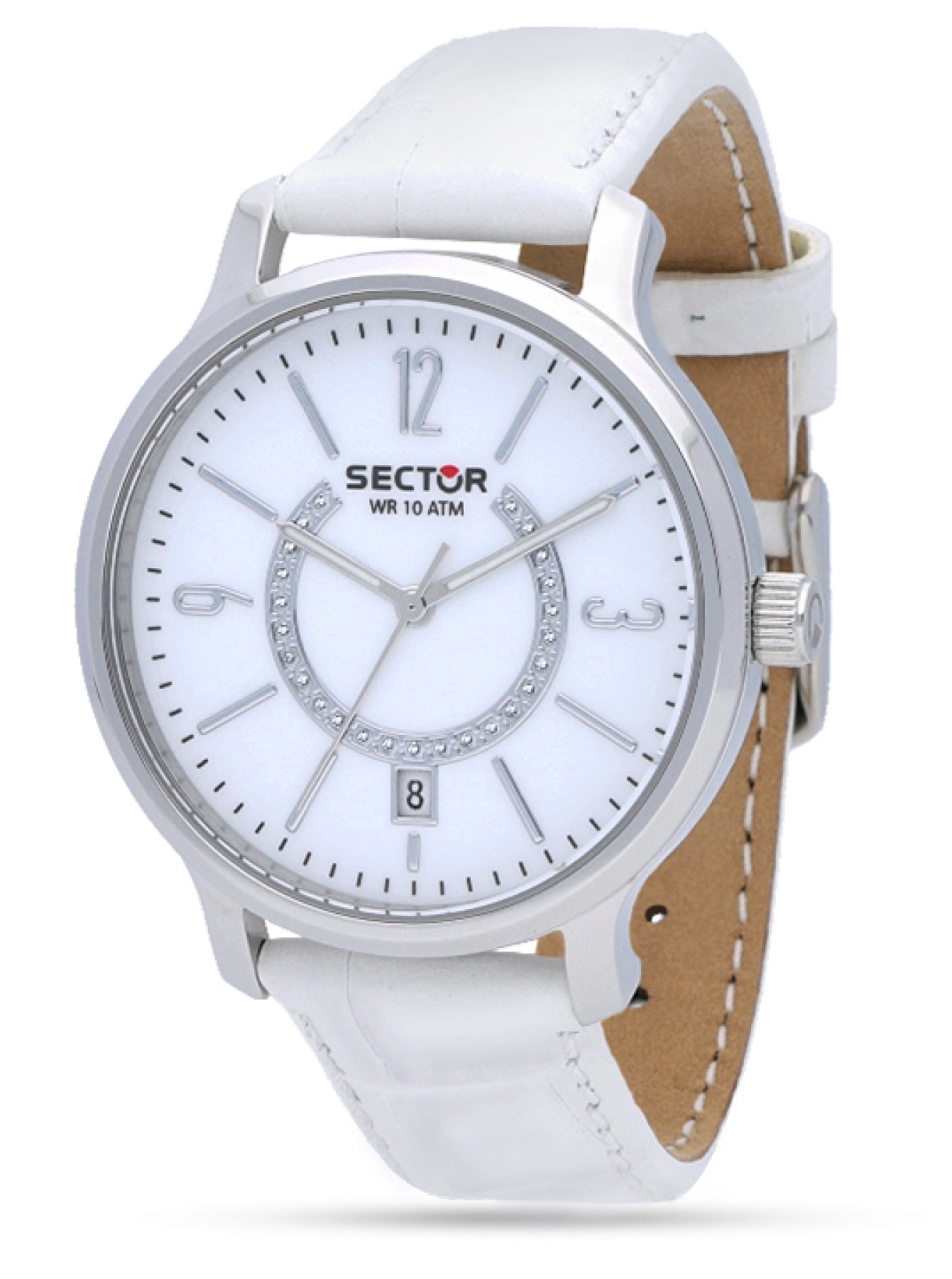Women's Watch SECTOR Mod. 125