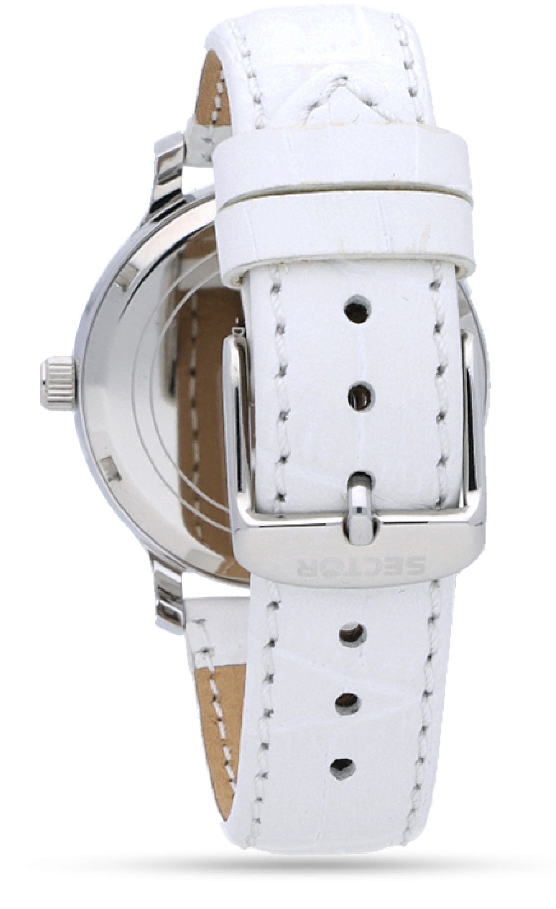 Women's Watch SECTOR Mod. 125