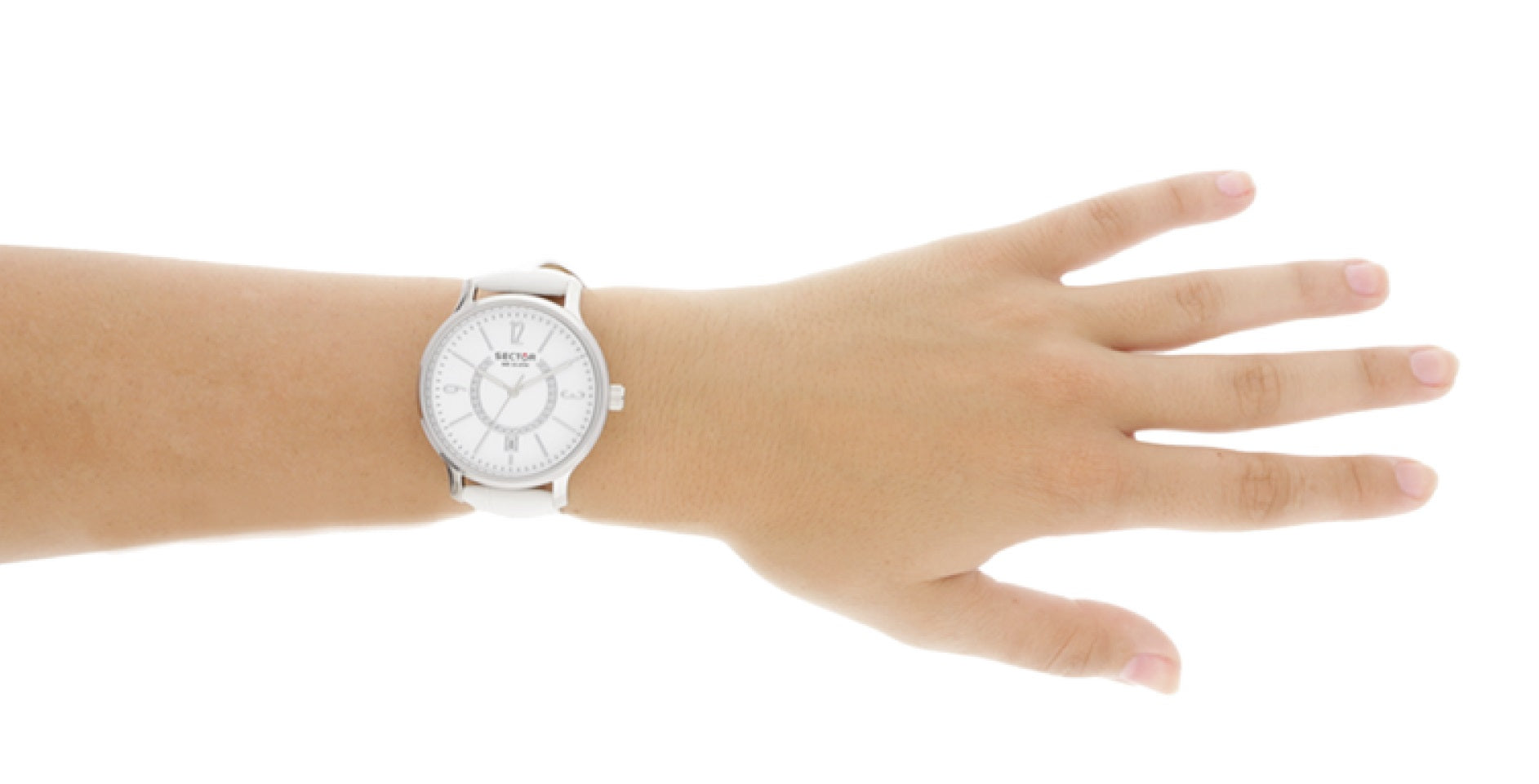 Women's Watch SECTOR Mod. 125