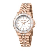 Women's Watch SECTOR MOD. R3253161531