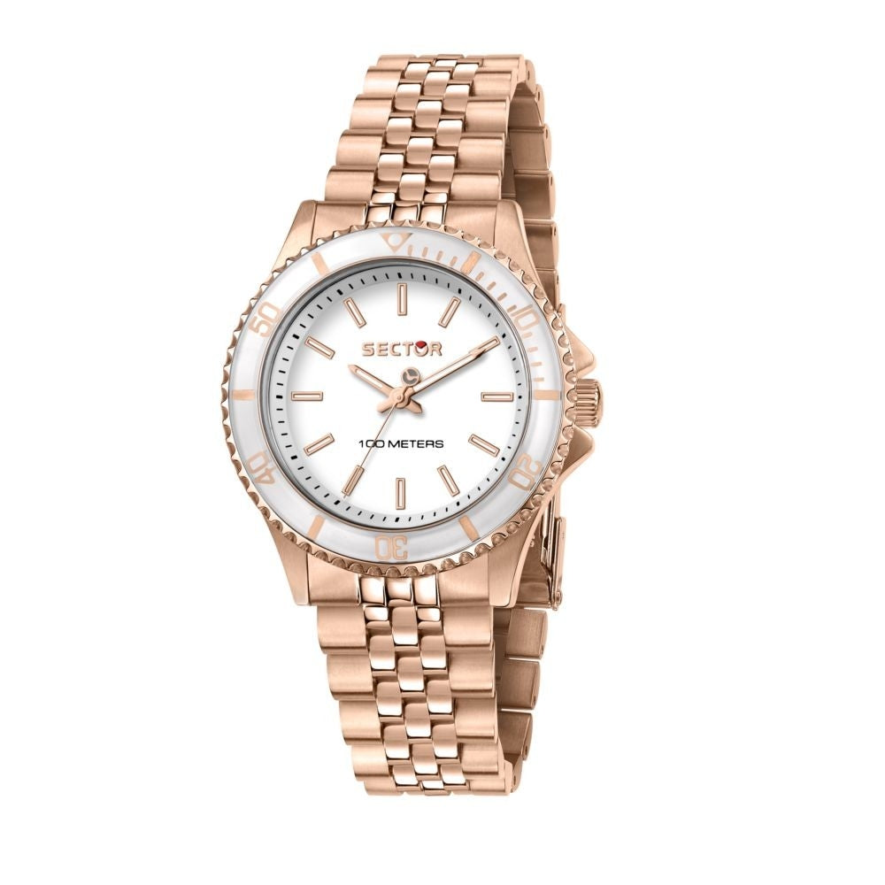Women's Watch SECTOR MOD. R3253161531
