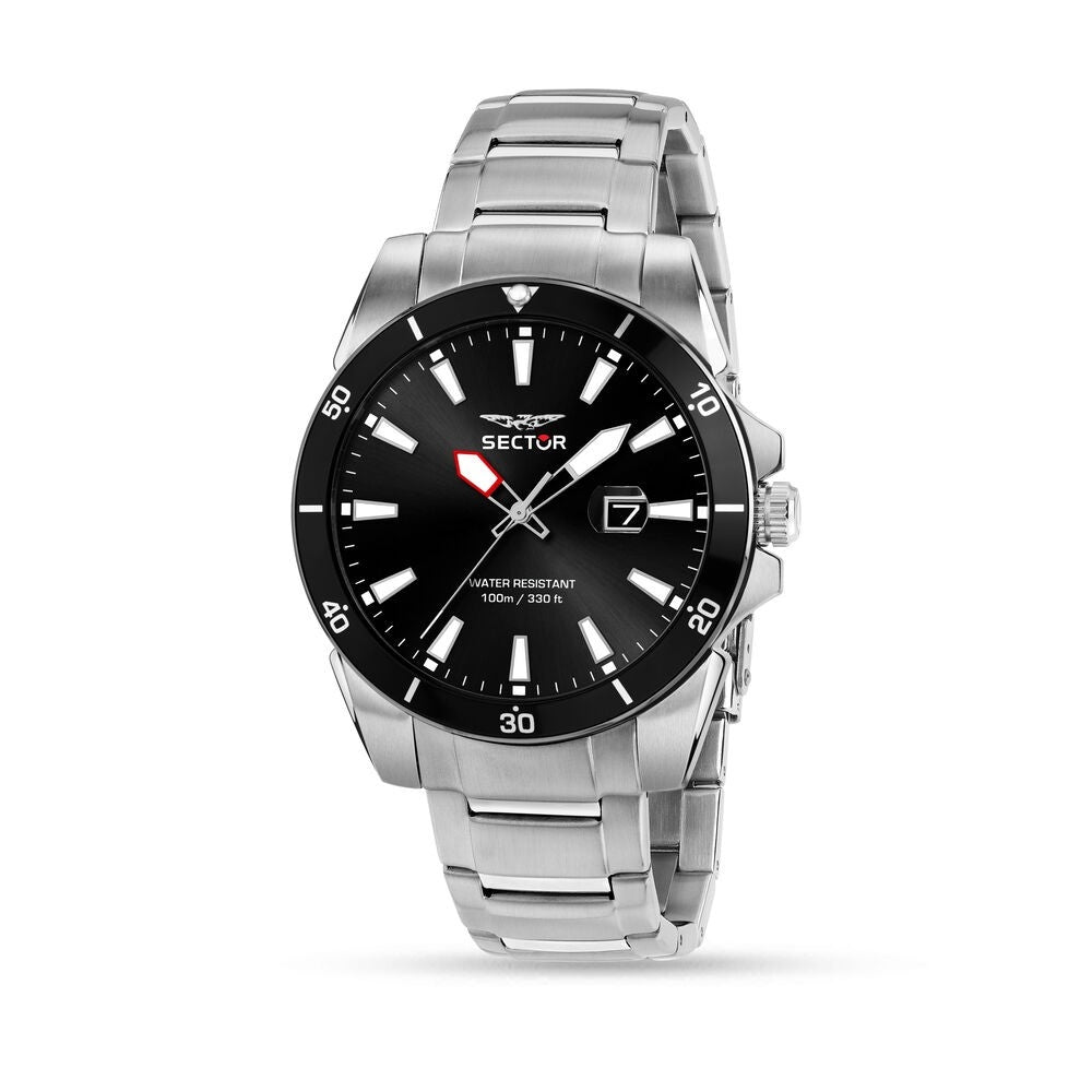 Men's Watch SECTOR Mod. 450