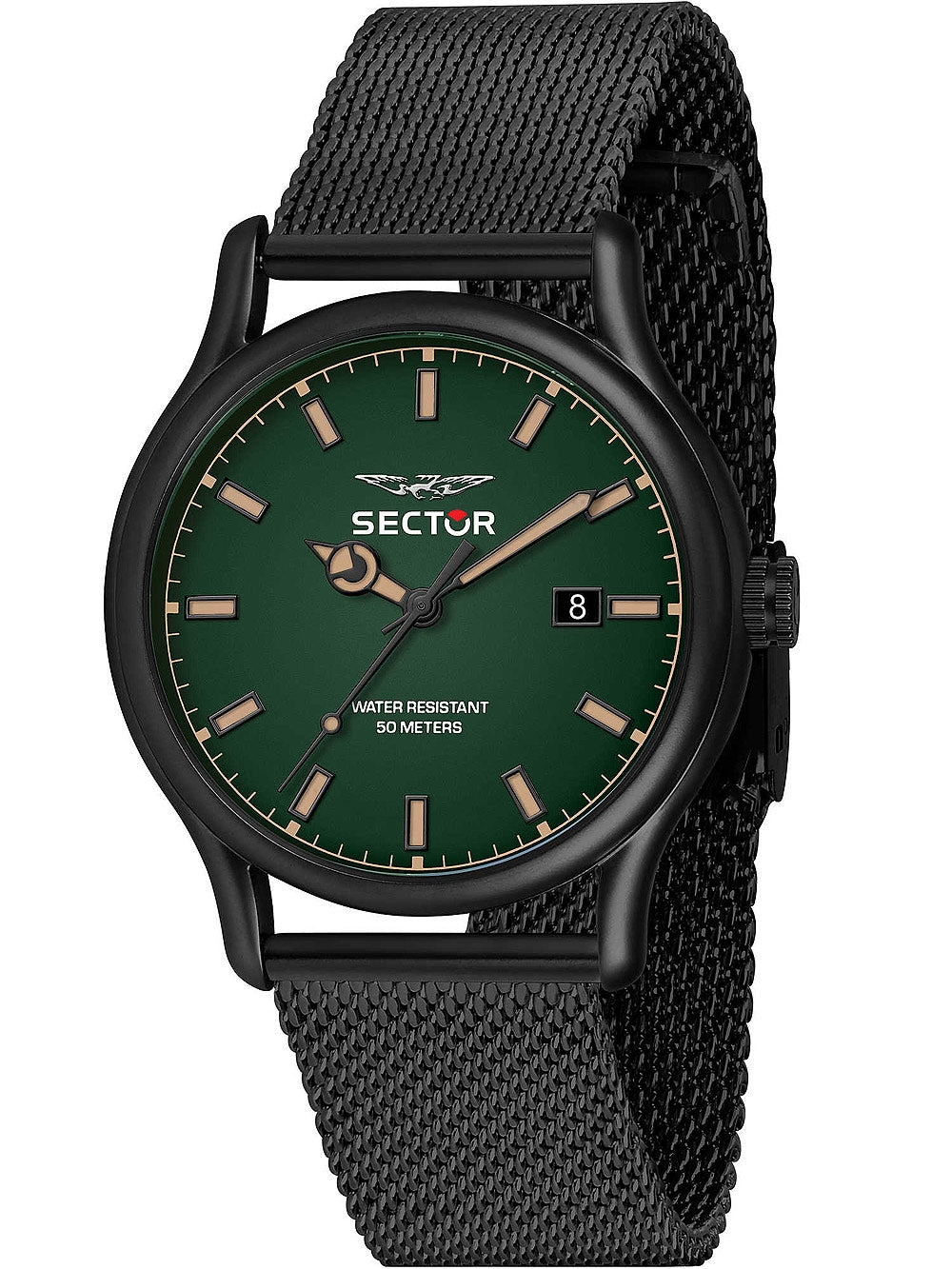 Men's Watch SECTOR Mod. R3253517021
