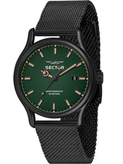 Men's Watch SECTOR Mod. R3253517021