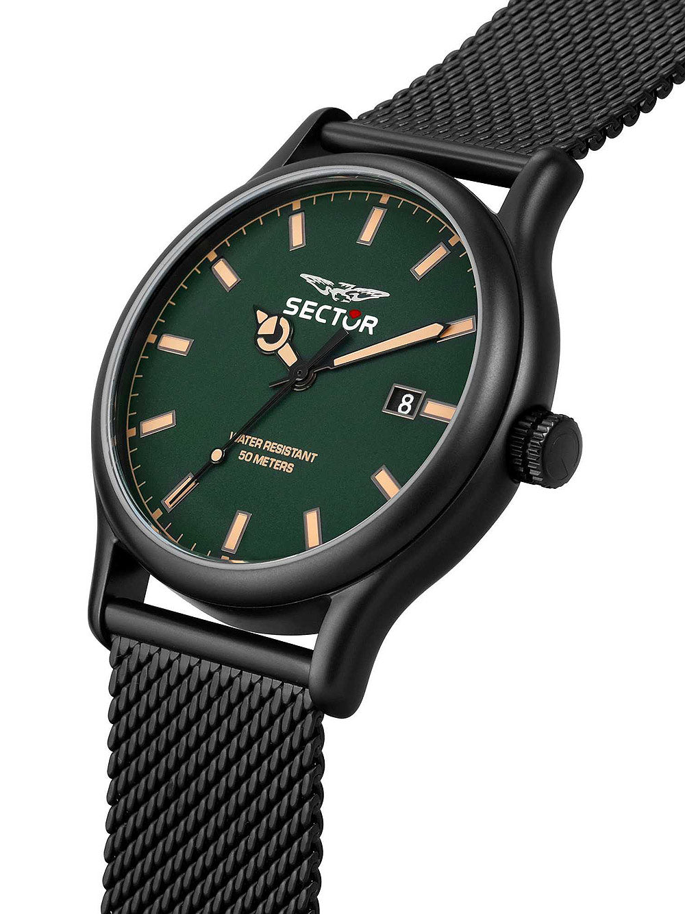 Men's Watch SECTOR Mod. R3253517021
