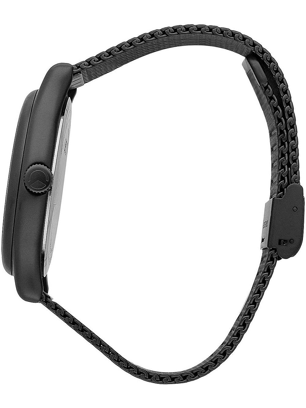 Men's Watch SECTOR Mod. R3253517021