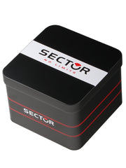 Men's Watch SECTOR Mod. R3253540013