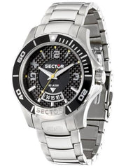 Men's Watch SECTOR Mod. RACING