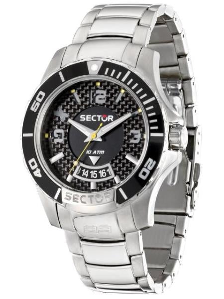 Men's Watch SECTOR Mod. RACING