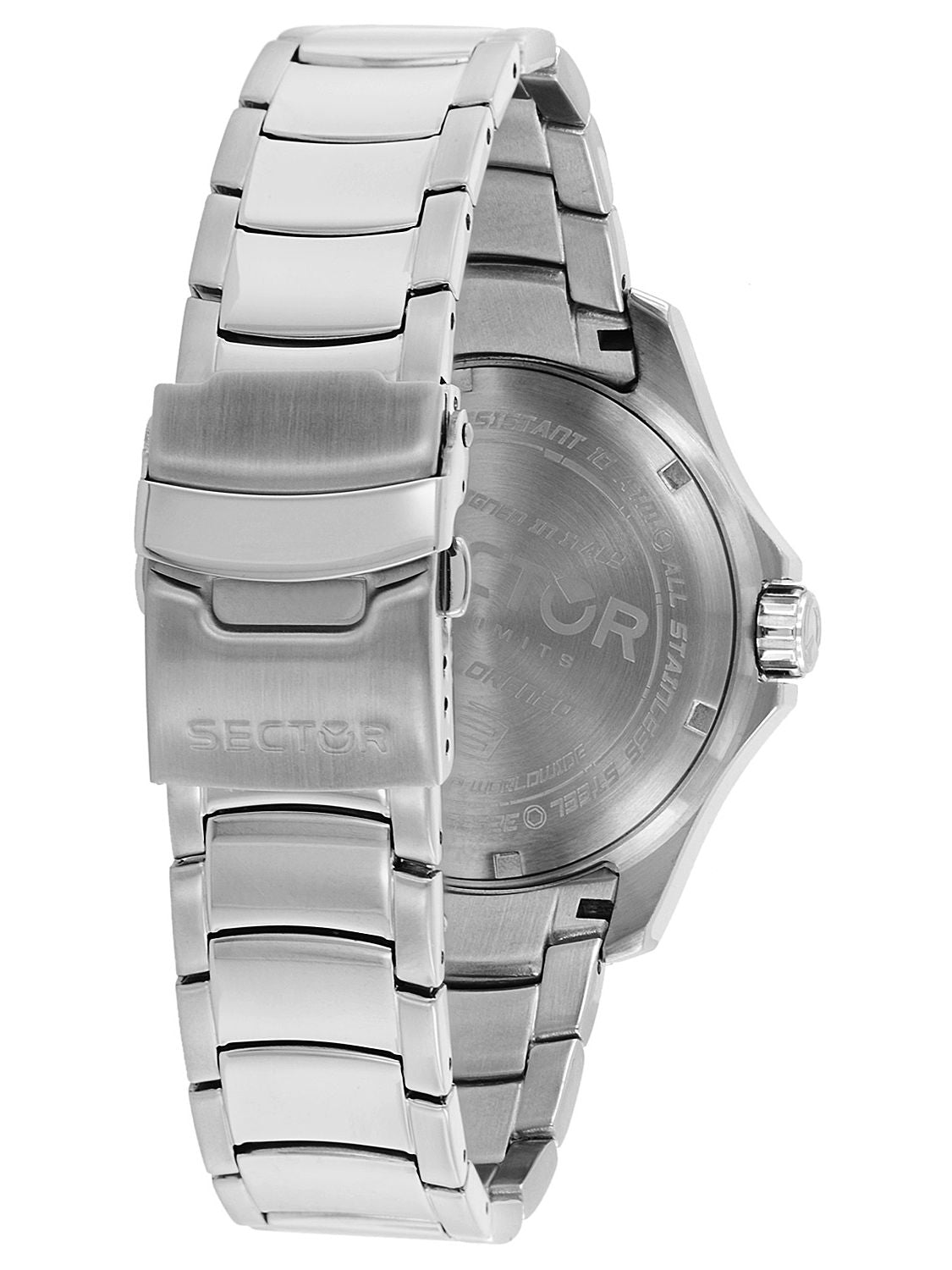 Men's Watch SECTOR Mod. RACING