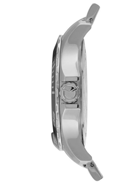 Men's Watch SECTOR Mod. RACING