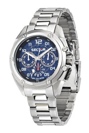 Men's Watch SECTOR Mod. 950
