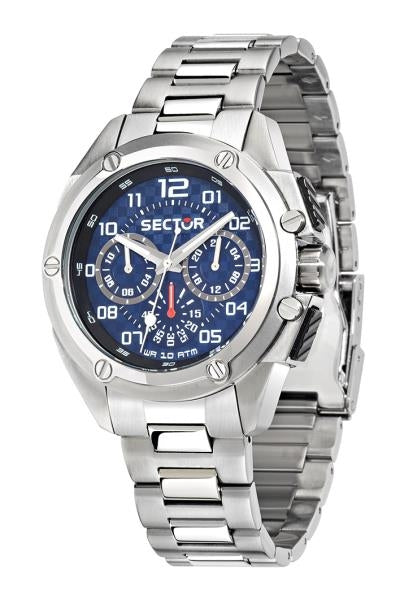 Men's Watch SECTOR Mod. 950