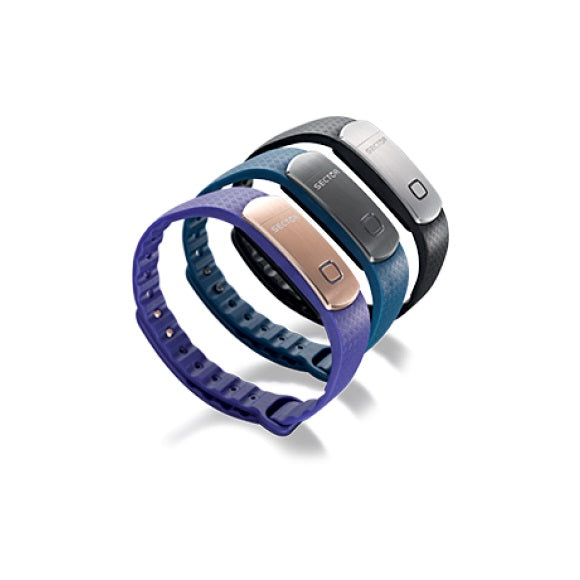 Unisex Watch SECTOR Mod. SECTOR FIT
