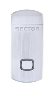 Unisex Watch SECTOR Mod. SECTOR FIT
