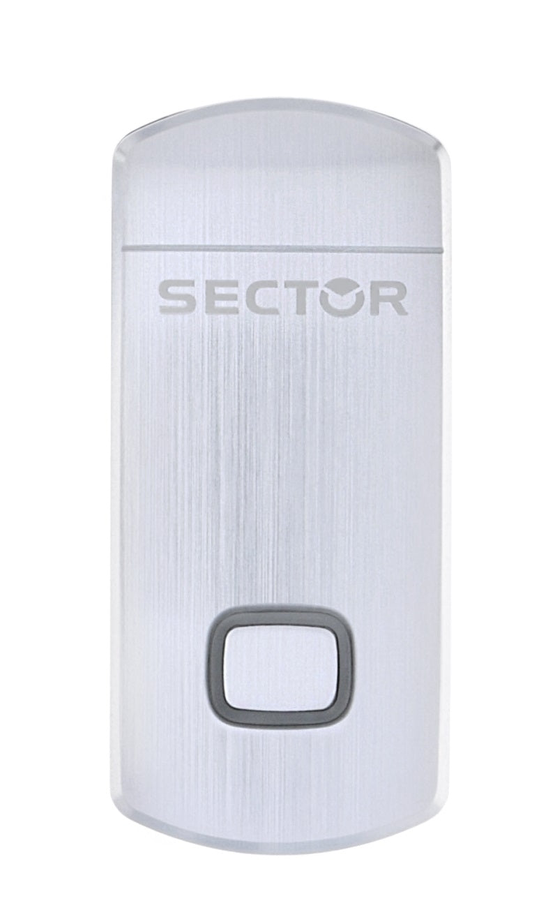 Unisex Watch SECTOR Mod. SECTOR FIT