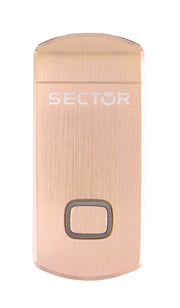 Men's Watch SECTOR Mod. SECTOR FIT