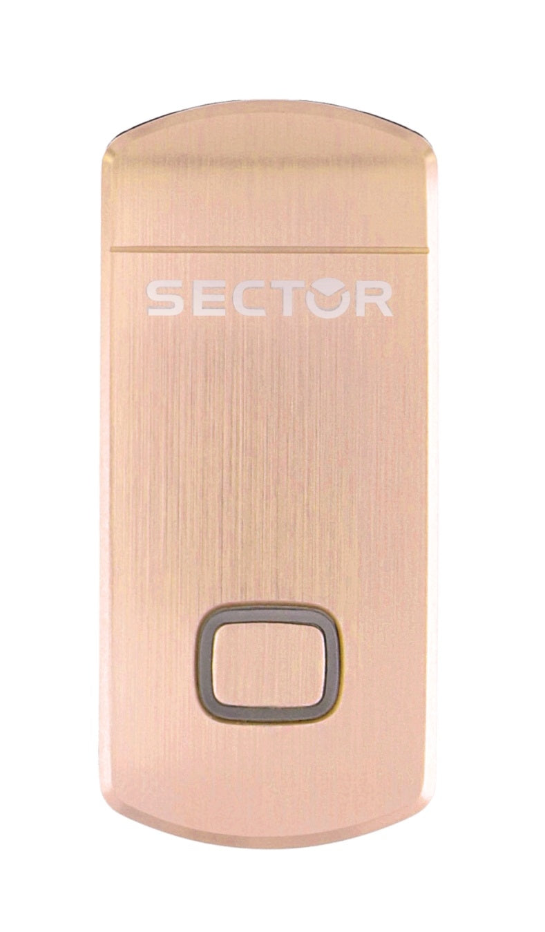 Men's Watch SECTOR Mod. SECTOR FIT