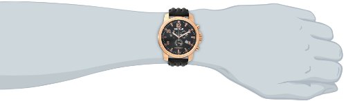 Men's Watch SECTOR Mod. BLACK EAGLE