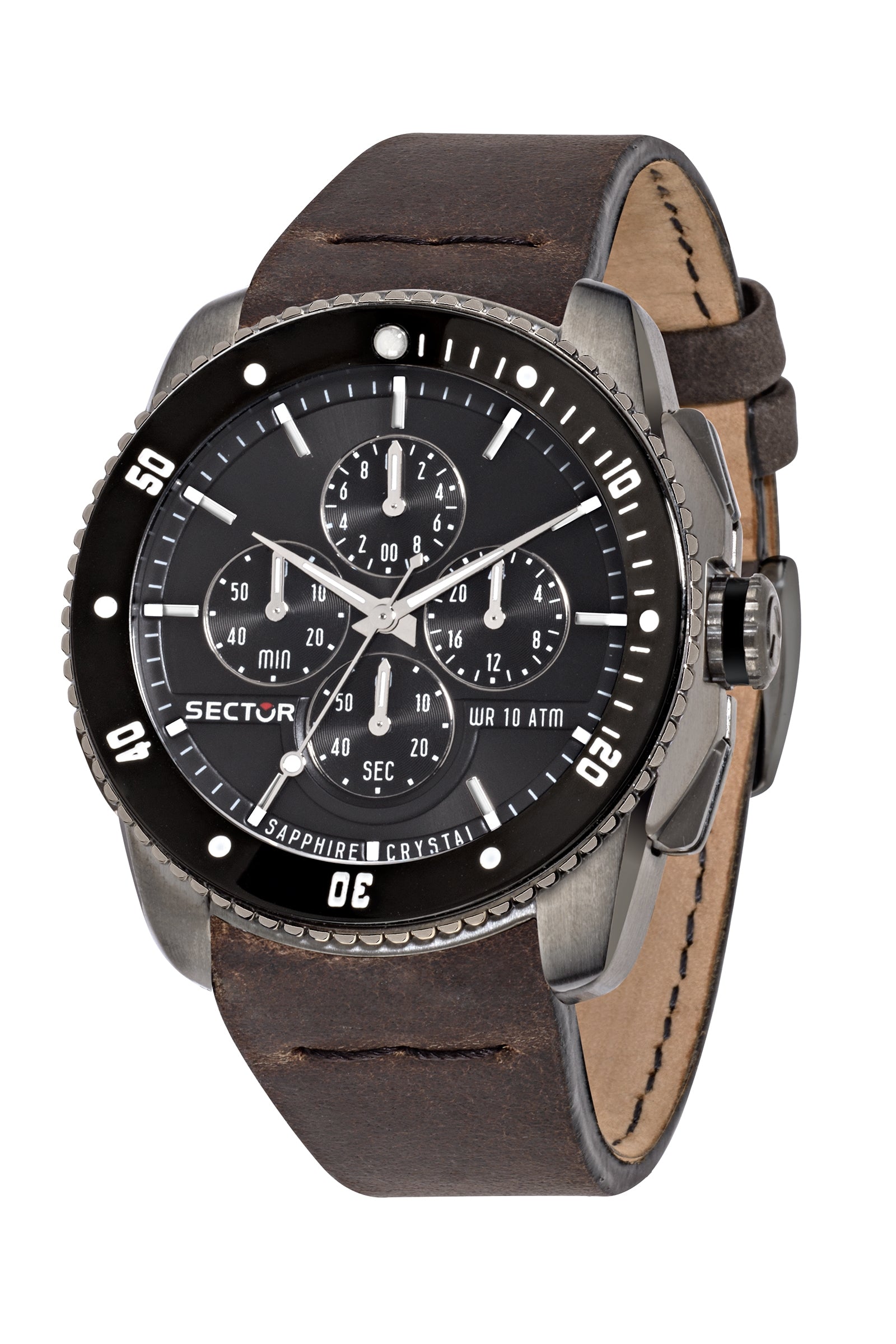 Men's Watch SECTOR Mod. 350