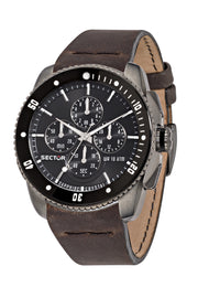 Men's Watch SECTOR Mod. 350