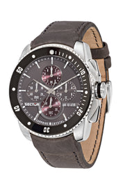 Men's Watch SECTOR Mod. 350