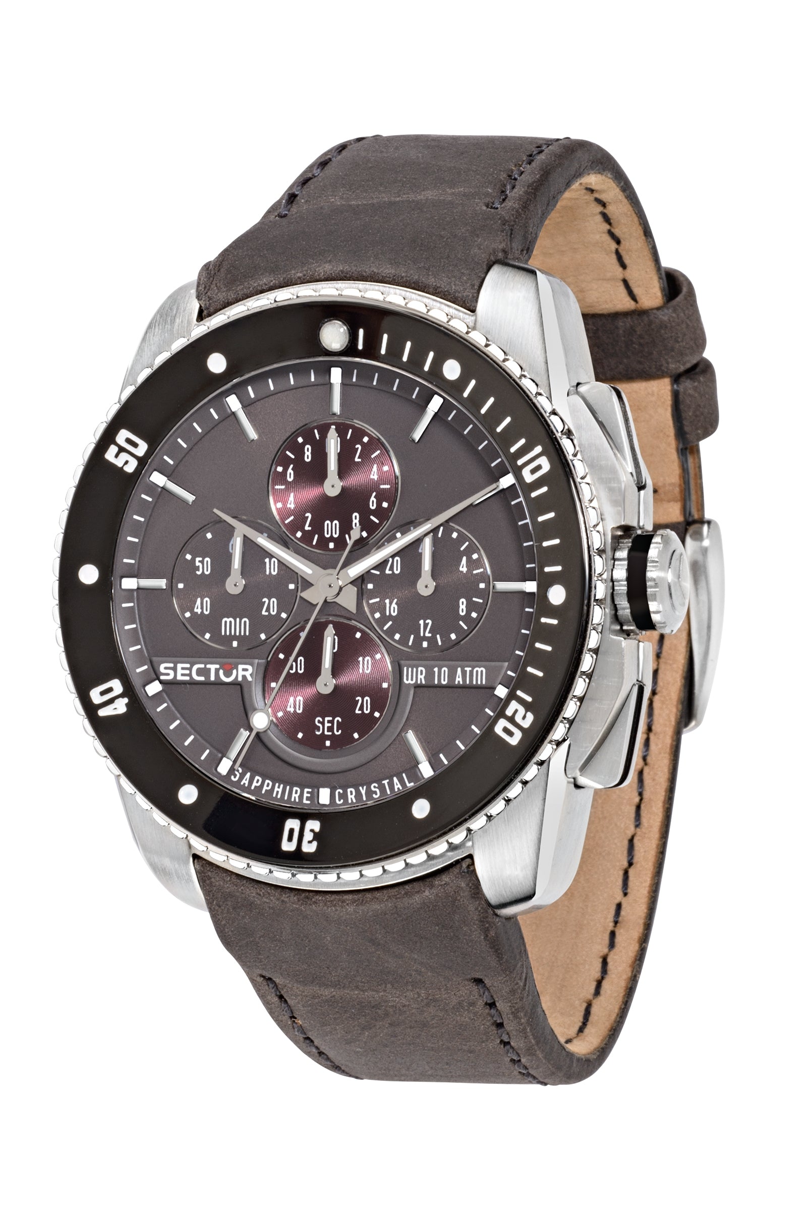 Men's Watch SECTOR Mod. 350
