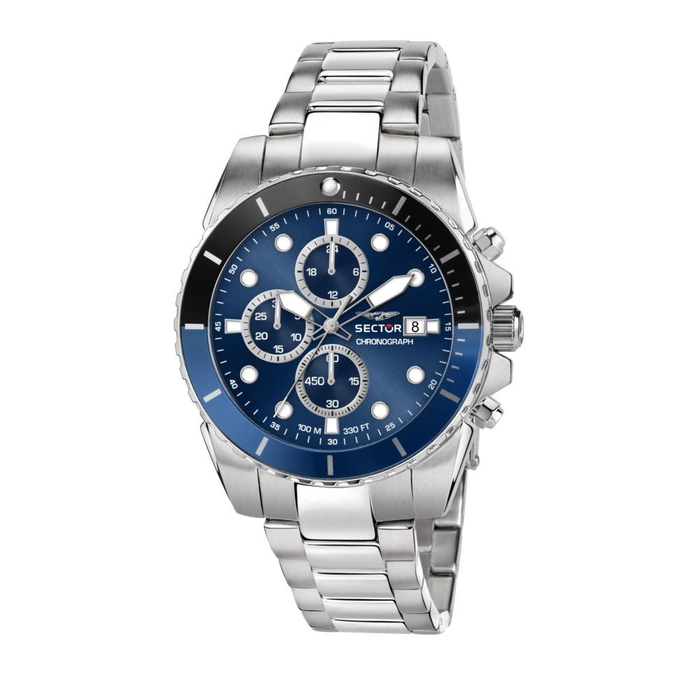 Men's Watch SECTOR MOD. R3273776003
