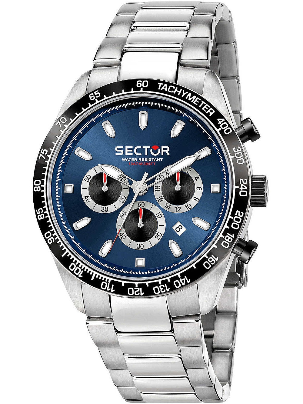 Men's Watch SECTOR Mod. R3273786014