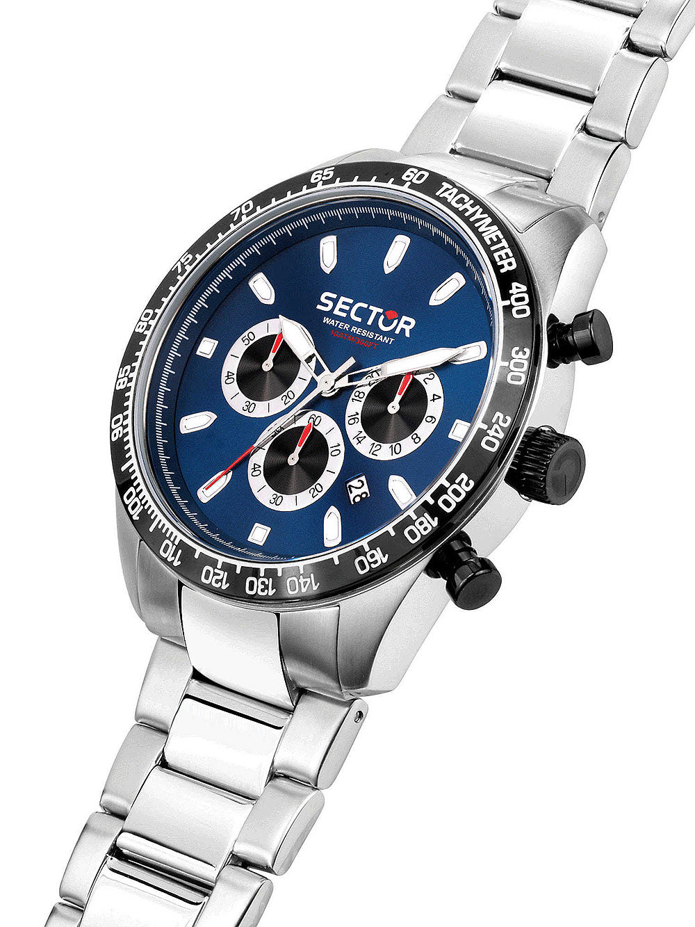 Men's Watch SECTOR Mod. R3273786014