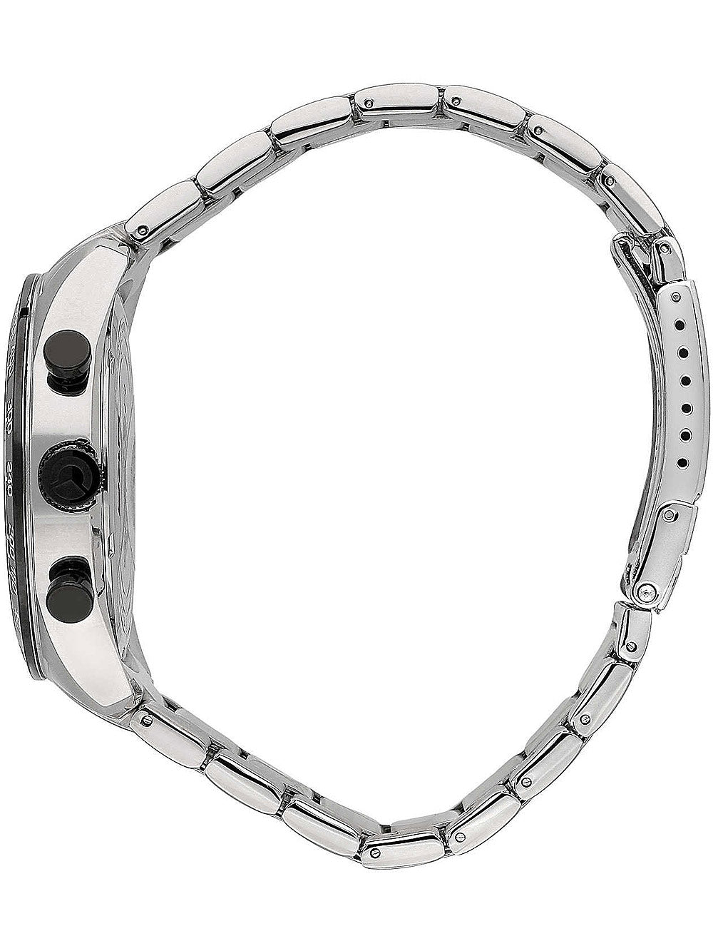 Men's Watch SECTOR Mod. R3273786014