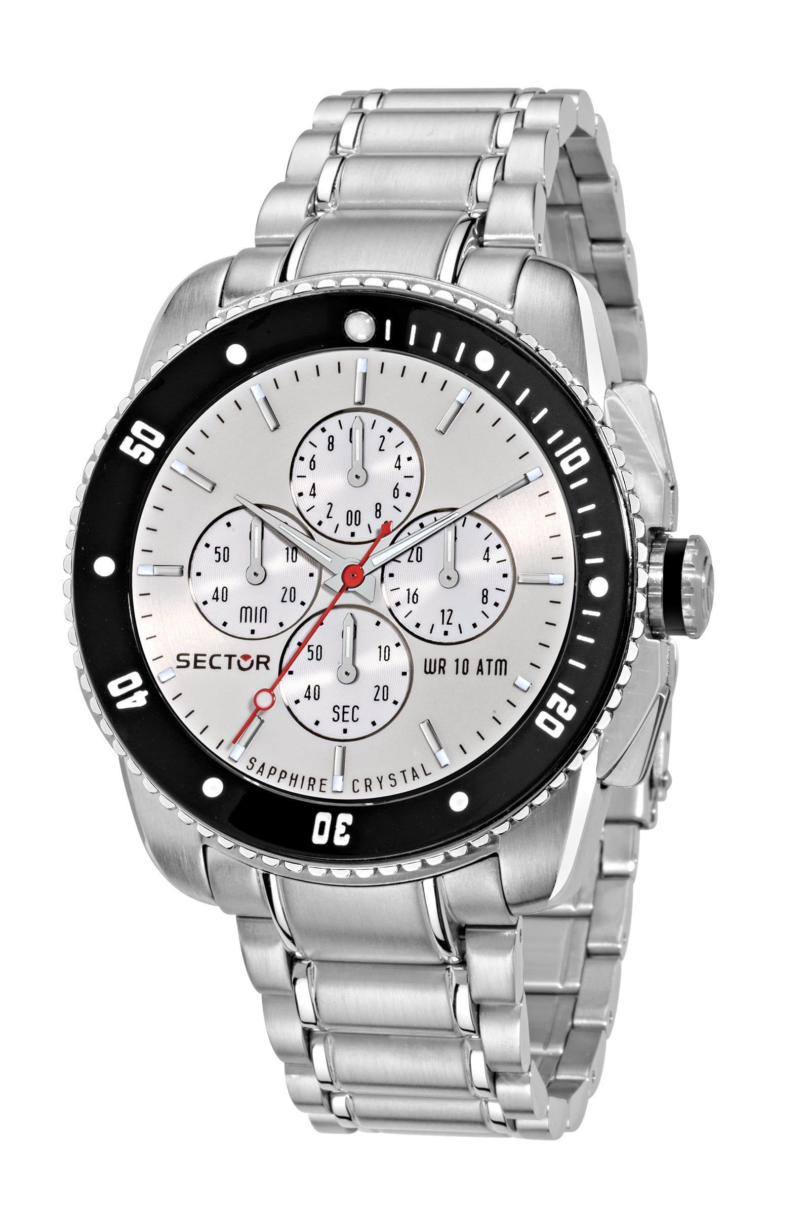 Men's Watch SECTOR Mod. 350