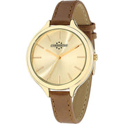 Men's Watch CHRONOSTAR BY SECTOR Mod. R3751234501
