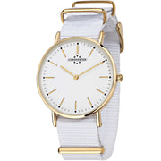 Women's Watch CHRONOSTAR BY SECTOR Mod. PREPPY