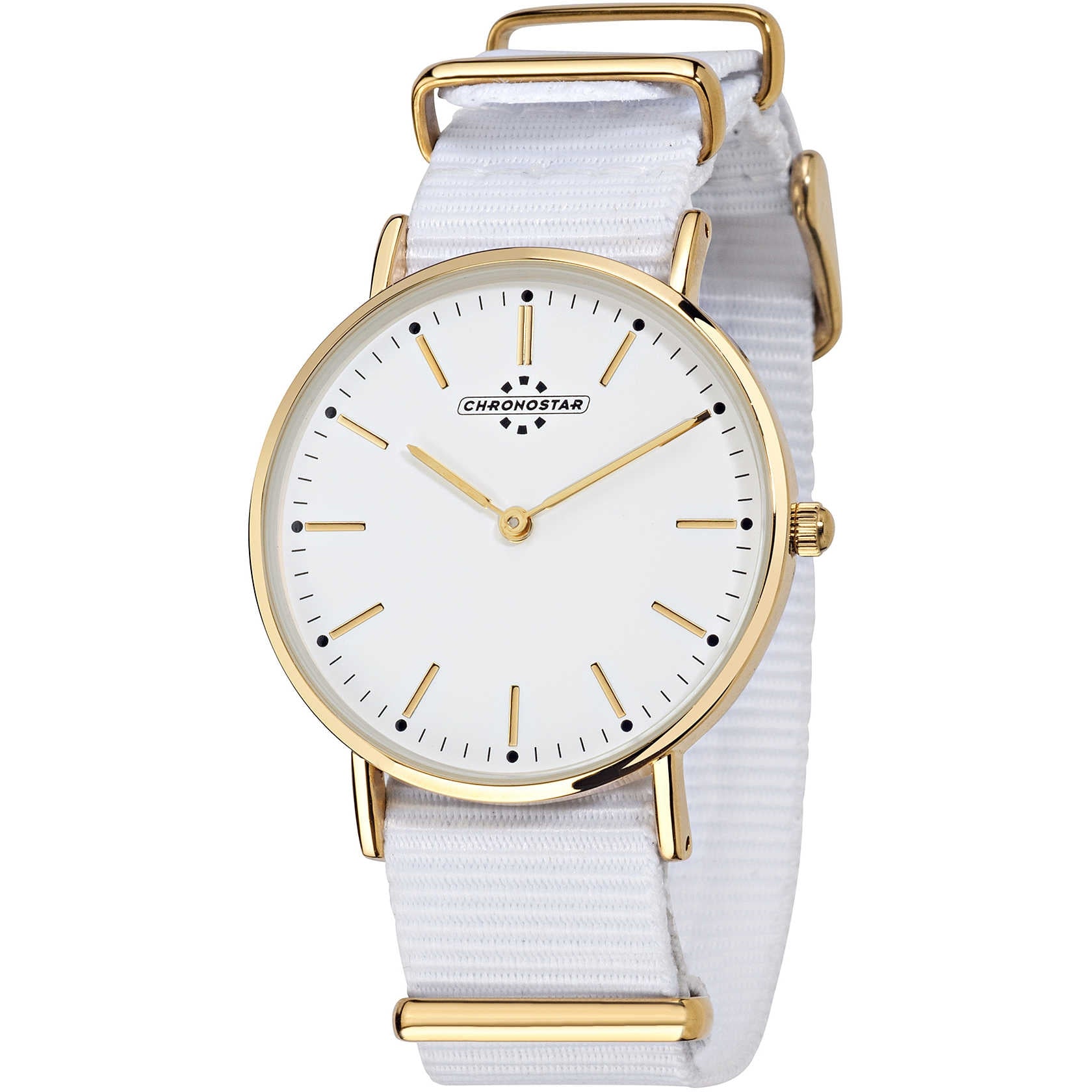Women's Watch CHRONOSTAR BY SECTOR Mod. PREPPY