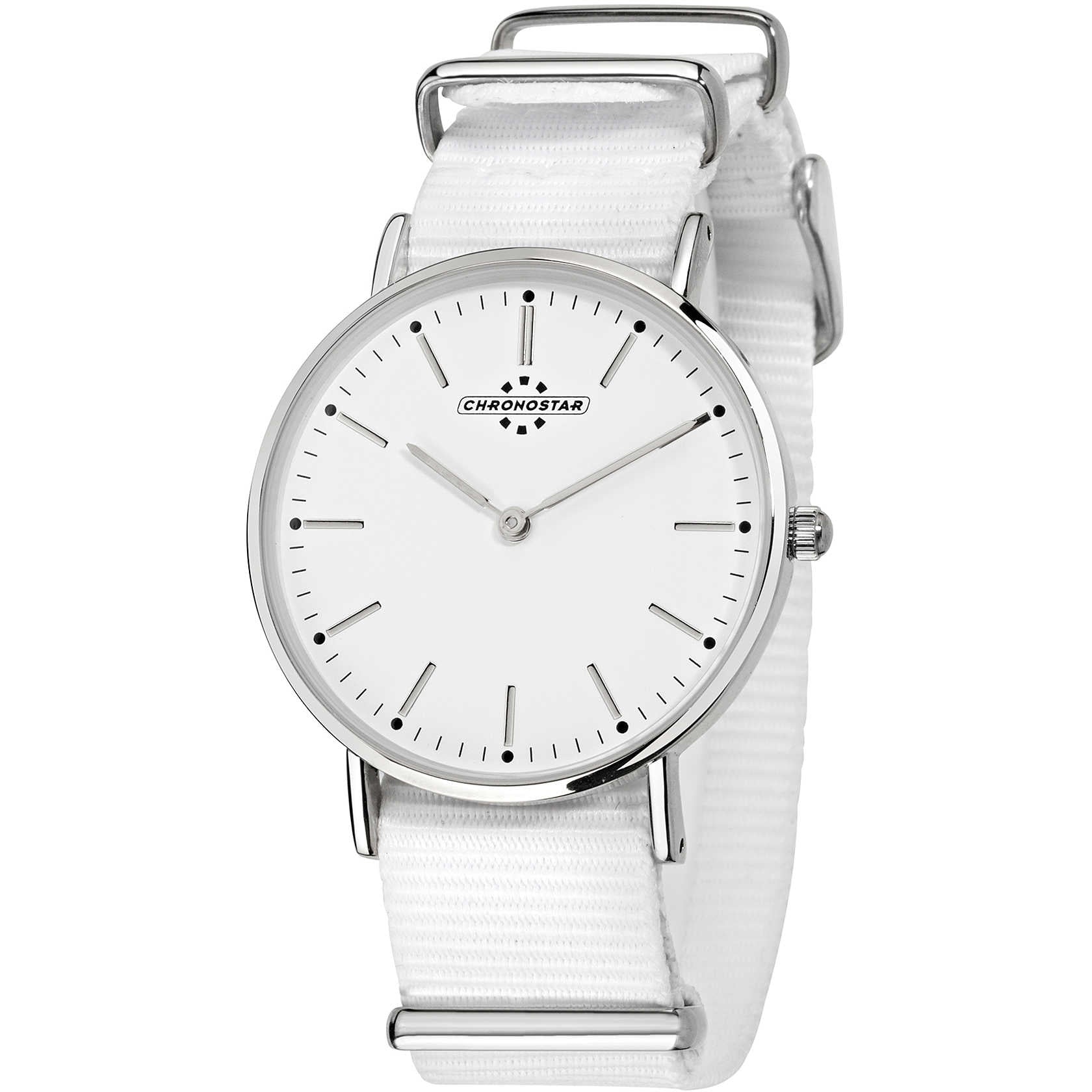 Women's Watch CHRONOSTAR BY SECTOR Mod. R3751252505