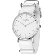 Women's Watch CHRONOSTAR BY SECTOR Mod. R3751252505