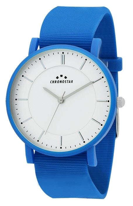 Men's Watch CHRONOSTAR BY SECTOR Mod. R3751265002