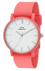 Women's Watch CHRONOSTAR BY SECTOR Mod. R3751265502
