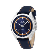 Men's Watch CHRONOSTAR MOD. R3751327001