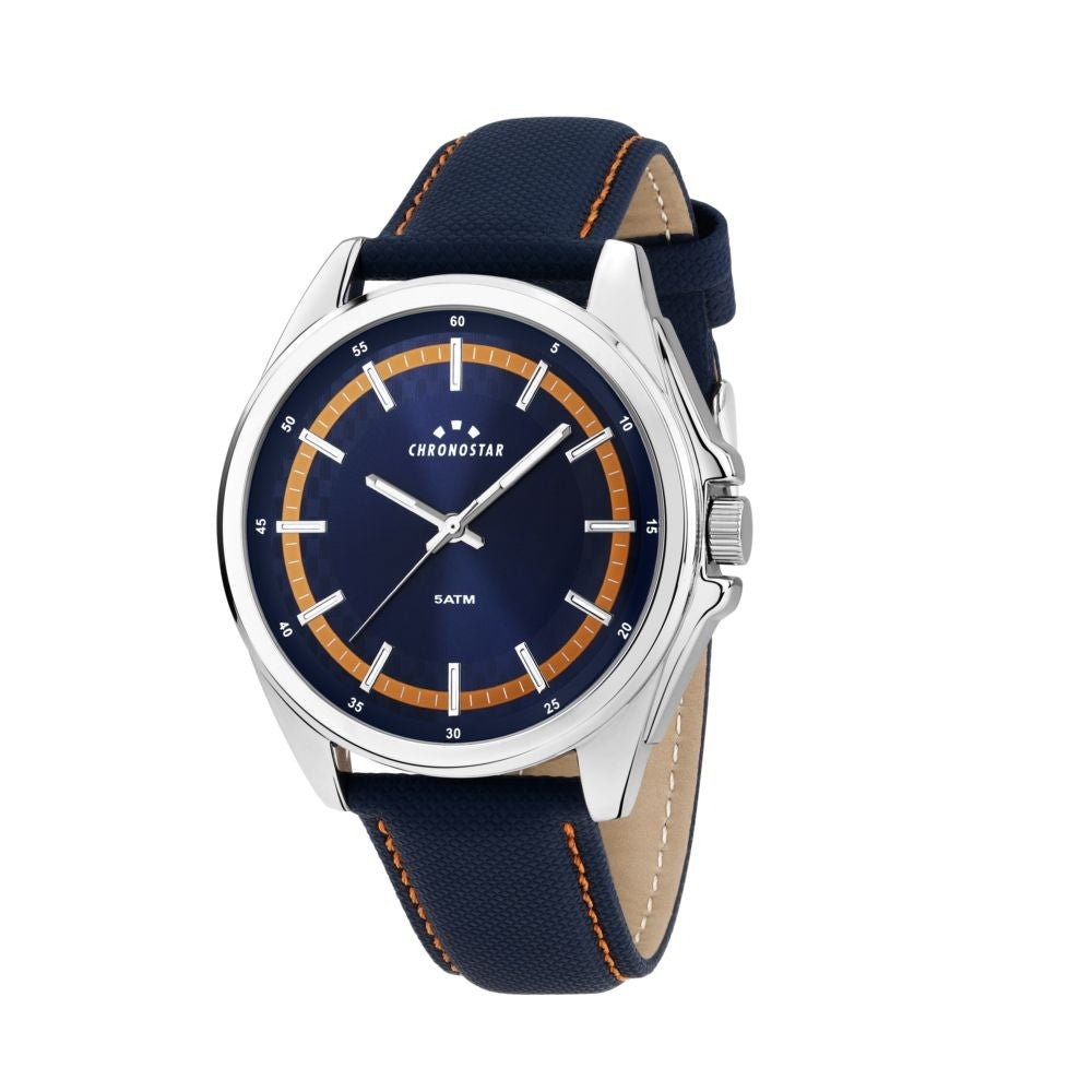 Men's Watch CHRONOSTAR MOD. R3751327001