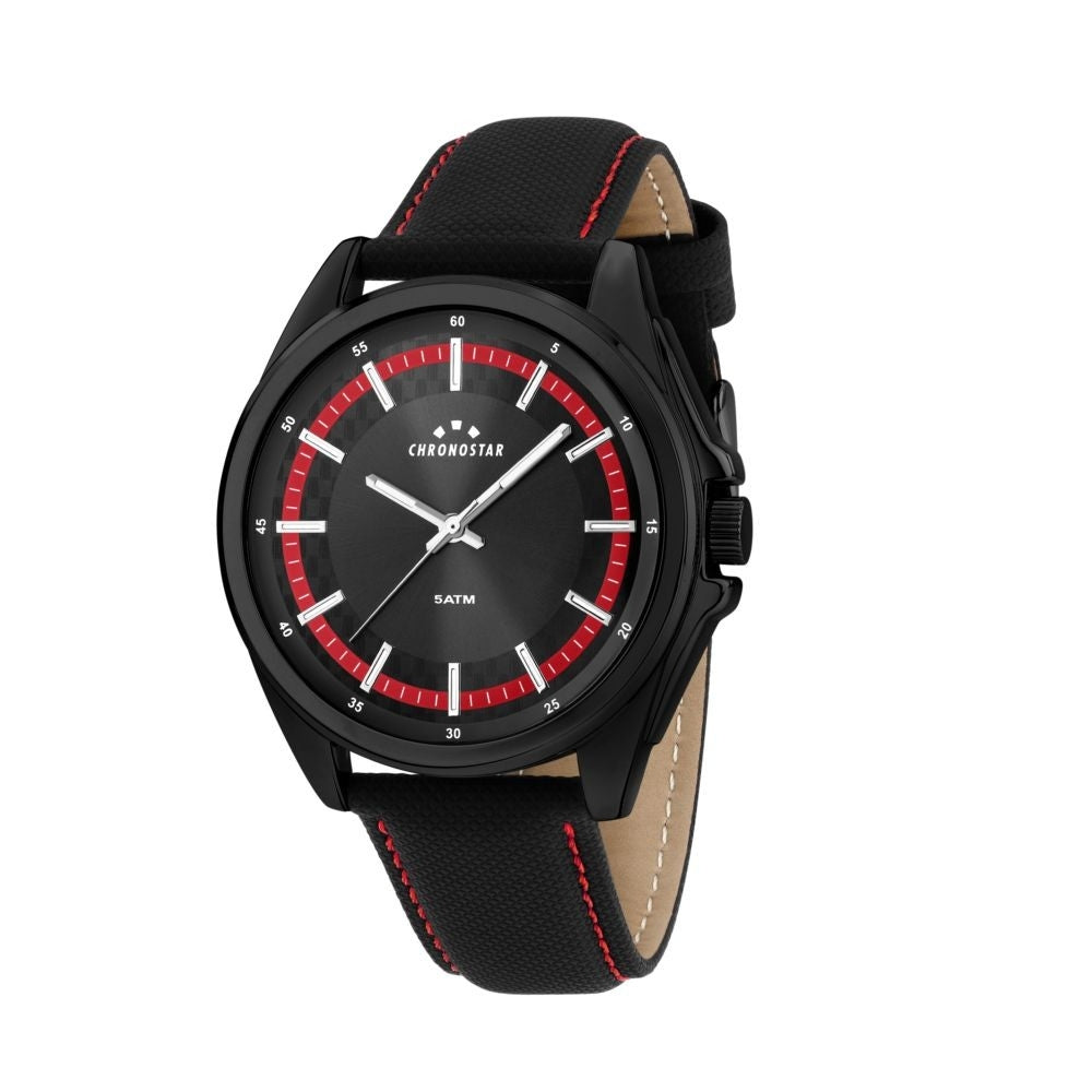 Men's Watch CHRONOSTAR MOD. R3751327002