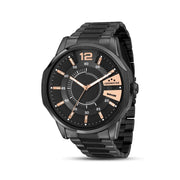 Men's Watch CHRONOSTAR MOD. R3753115001