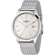 Men's Watch CHRONOSTAR BY SECTOR Mod. R3753255004