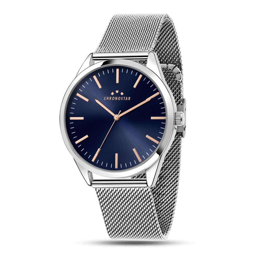 Men's Watch CHRONOSTAR MOD. R3753298008