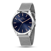 Men's Watch CHRONOSTAR MOD. R3753298008