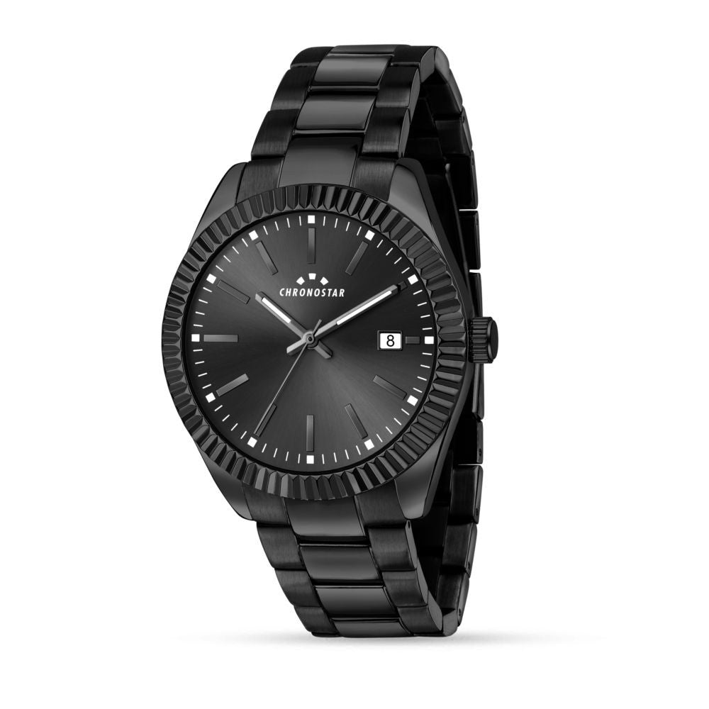 Men's Watch CHRONOSTAR MOD. R3753312009