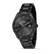 Men's Watch CHRONOSTAR MOD. R3753312009